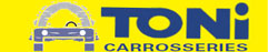 Carrosseries Toni
